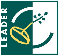 Leader