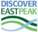 east peak