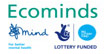 ecominds