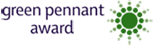 green pennant