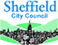 sheffield council