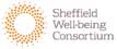 sheffield well being
